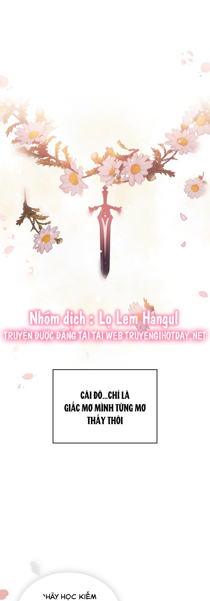 kết thúc của nhân vật phản diện chỉ có thể là cái chết chapter 144 18