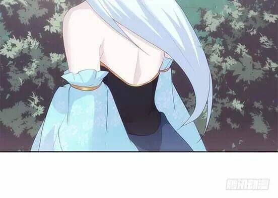 bí mật của dạ tộc chapter 20 91