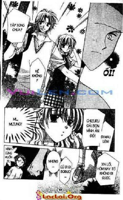 honey chapter 20 5