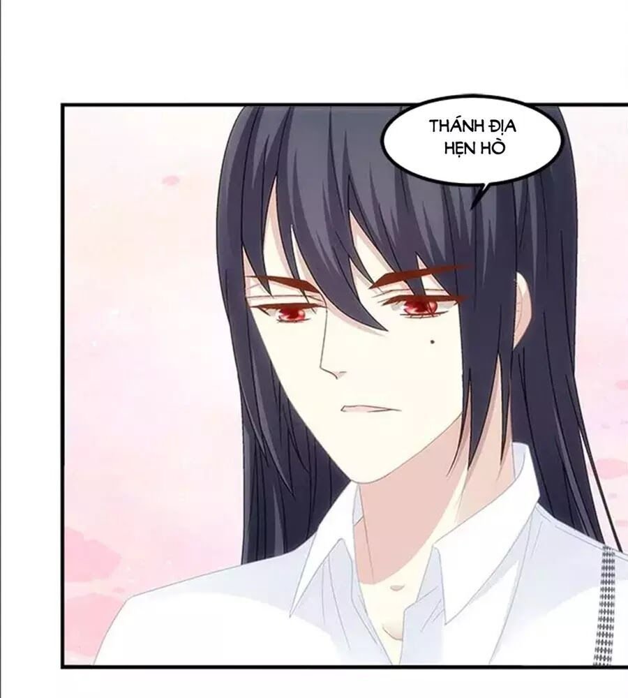 ám dạ vô thường chapter 54 256