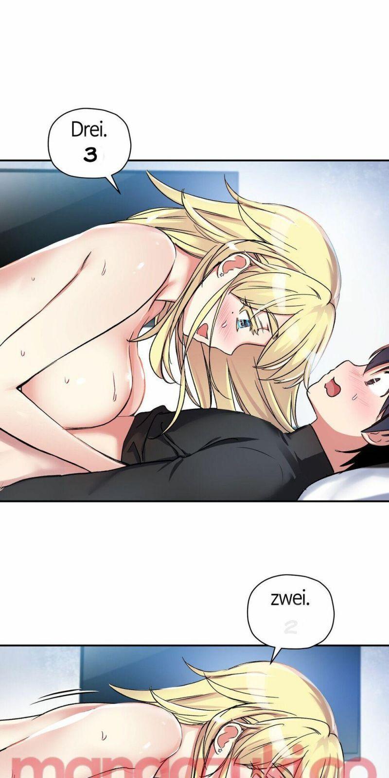 girls marmot chapter 12 40