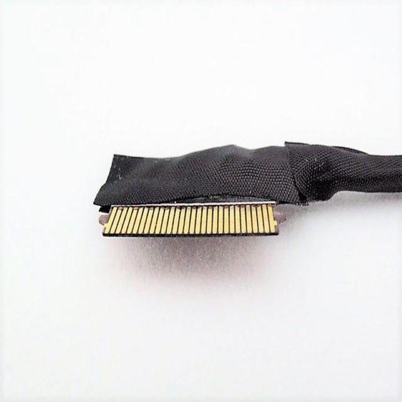 Cáp Kết Nối Màn Hình LCD LVDS Cho Sony SVP132 SVP132A SVP1321 364-0011-1280_A LCD