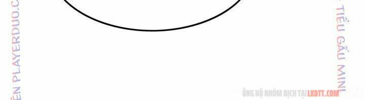 trọng sinh bá sủng nhiếp chính vương quá mạnh mẽ chapter 142 67