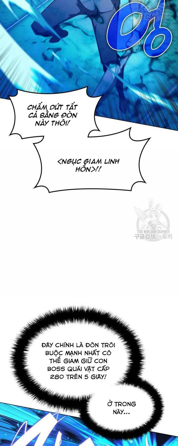 vượt qua giới hạn chapter 135 44