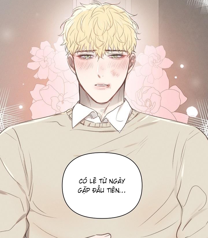 đại úy lãng mạn thân yêu của tôi chapter 5 79