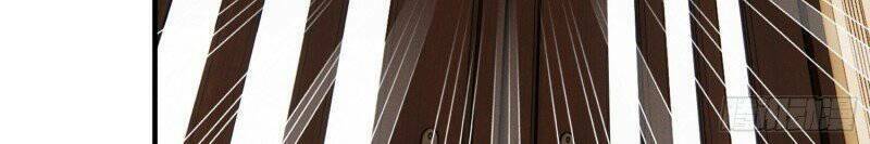 trở thành đạo sư dũng sĩ chapter 33 20