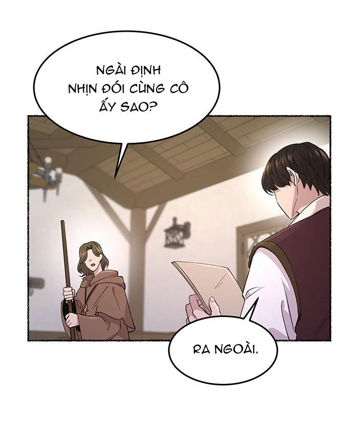 như gió trên cành cây khô chapter 73 41