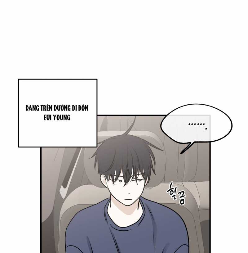 đêm bên bờ biển chapter 80.2 1