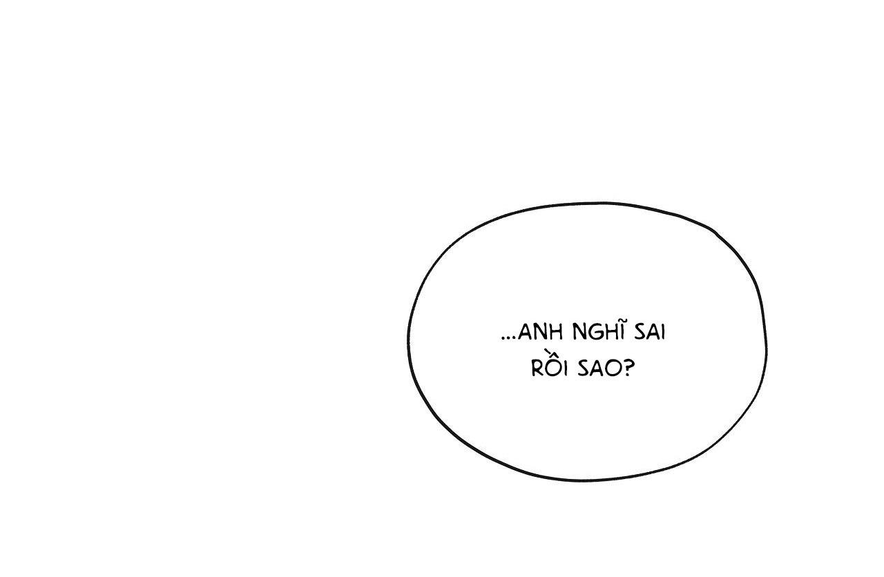 hạ cánh cuối chân trời chapter 19 6