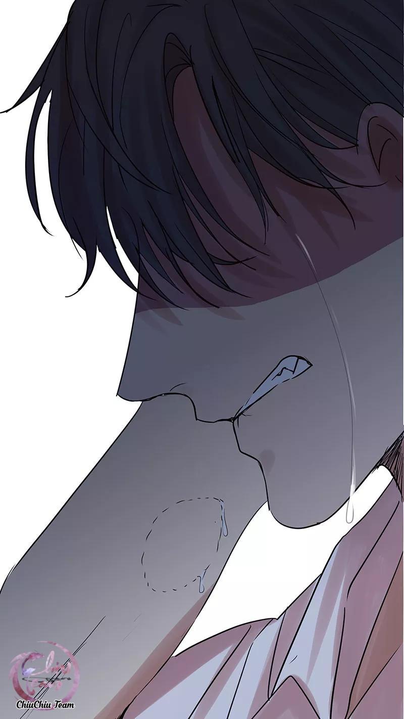 ghét cậu thích cậu chapter 51 2