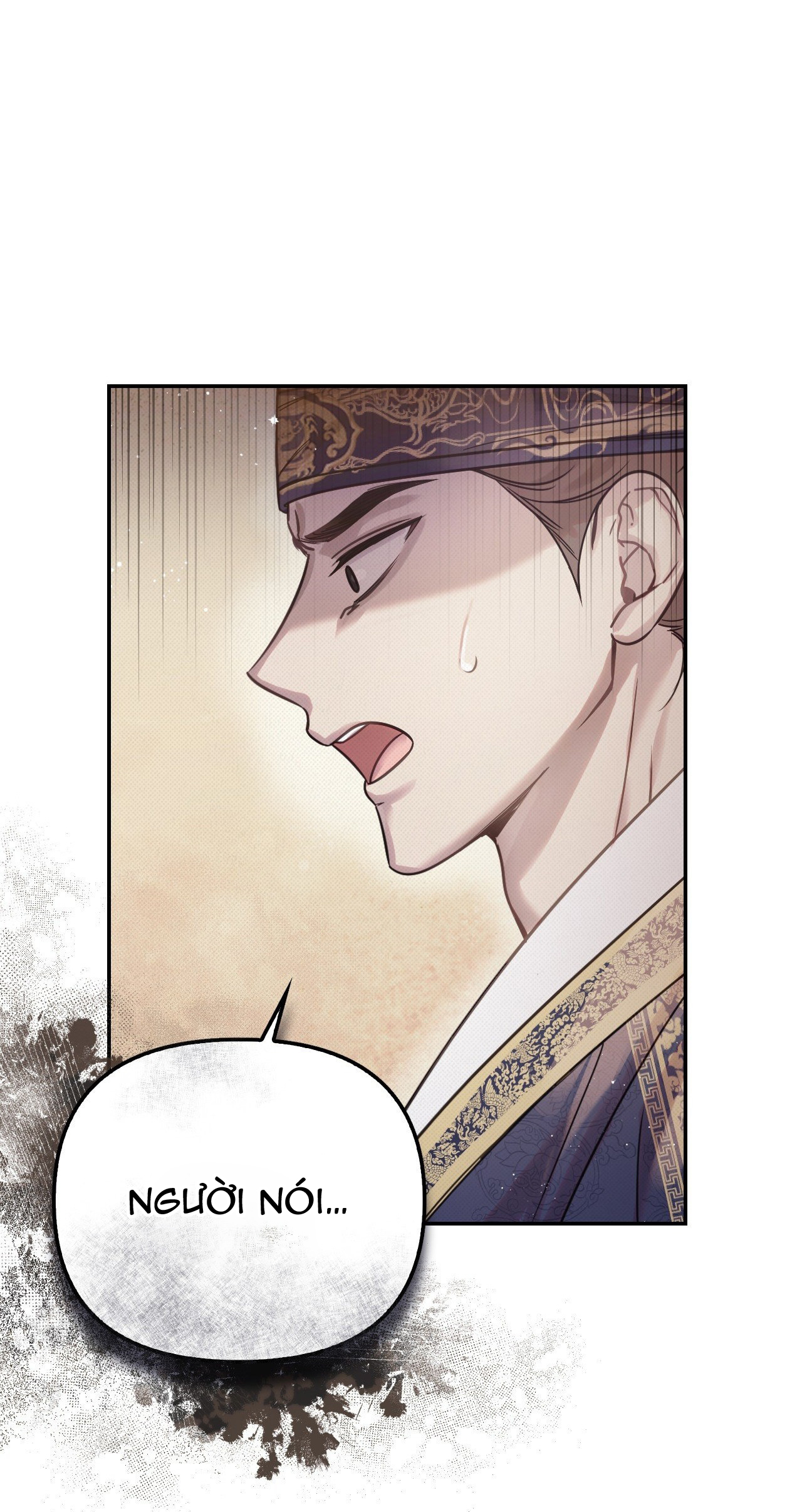 [18+] hậu cung kế chapter 23.1 13