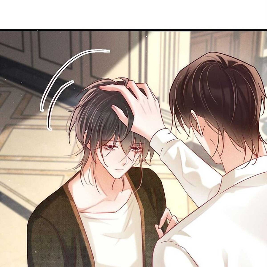 nịch tửu chapter 91 31