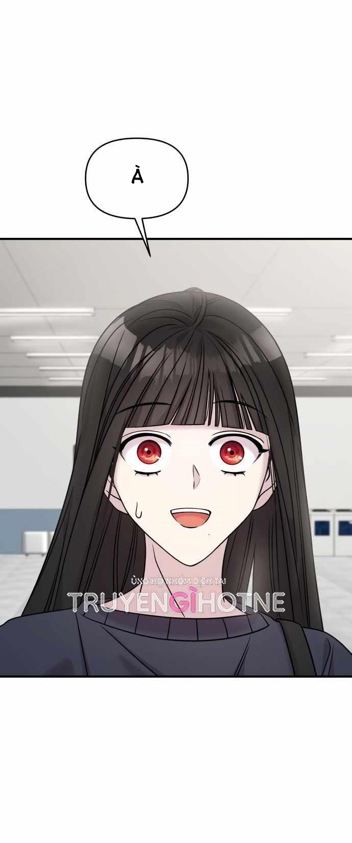 phản diện thuần túy chapter 34.1 28