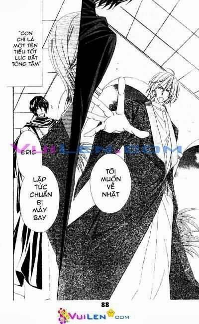 trái tim hoàng tử chapter 3 88