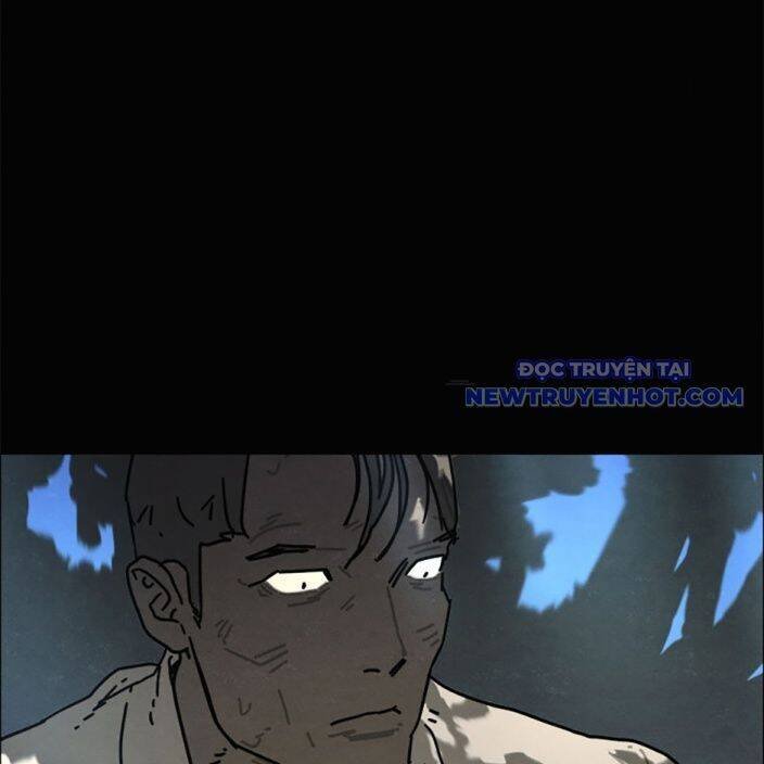 sinh vật gyeongseong: đóa hoa bất diệt chapter 37 201