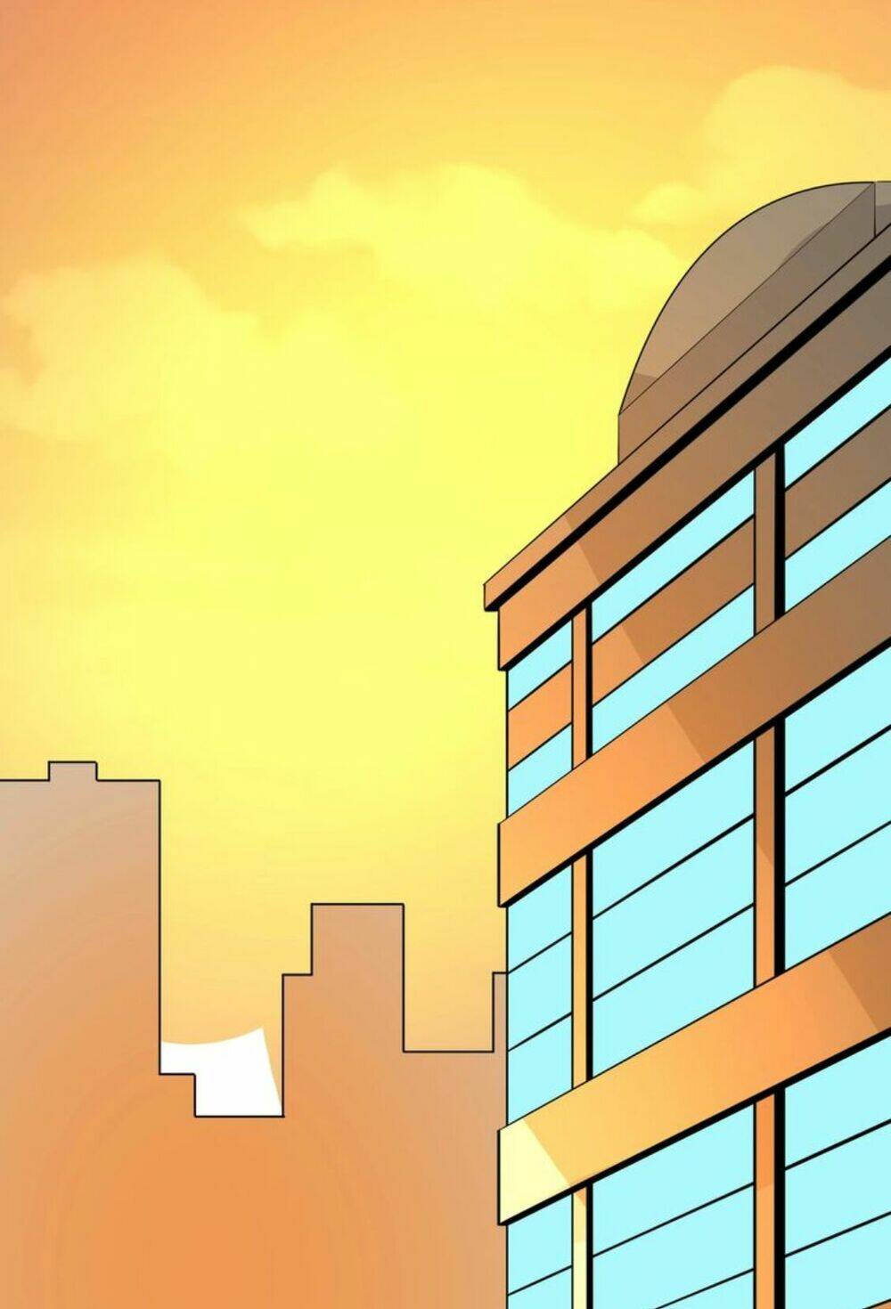 app tu chân mạnh nhất chapter 3 29