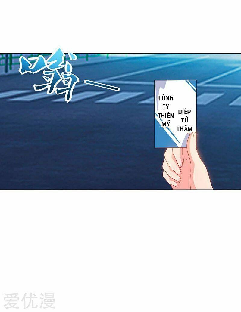 trọng sinh khí thiếu quy lai chapter 60 34