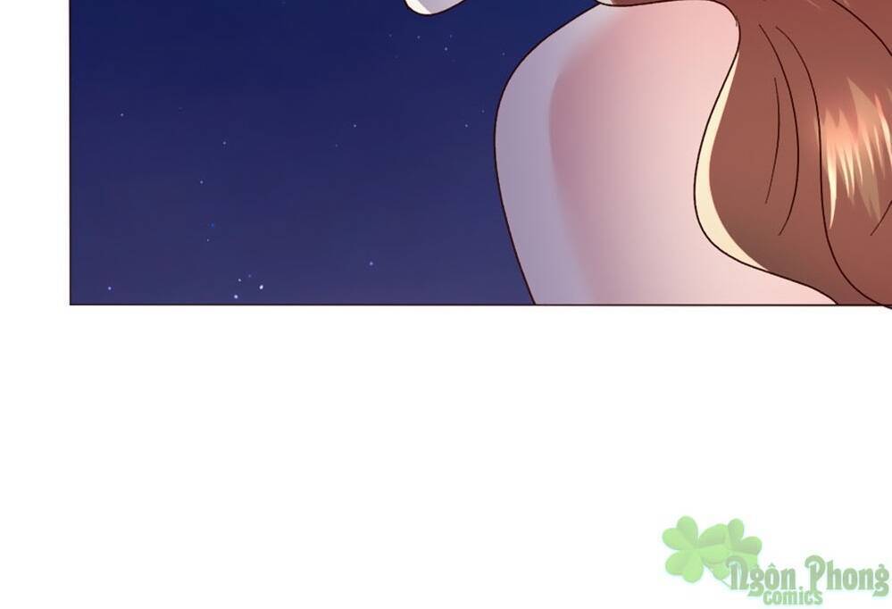 một tuần làm tình nhân chapter 44 16