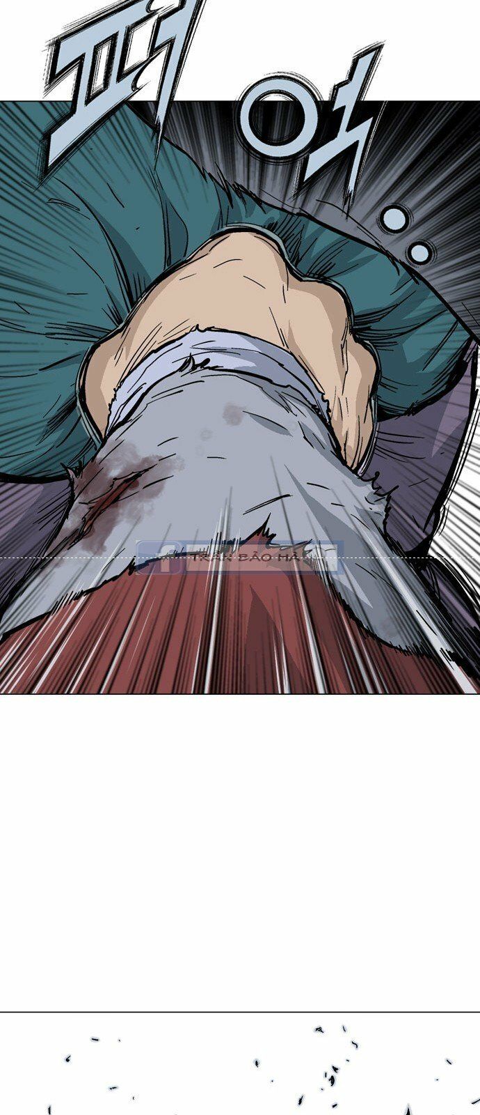 cao thủ 2 chapter 76 78