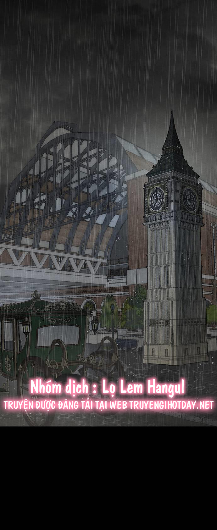 hoàng tử phiền toái chapter 27 55