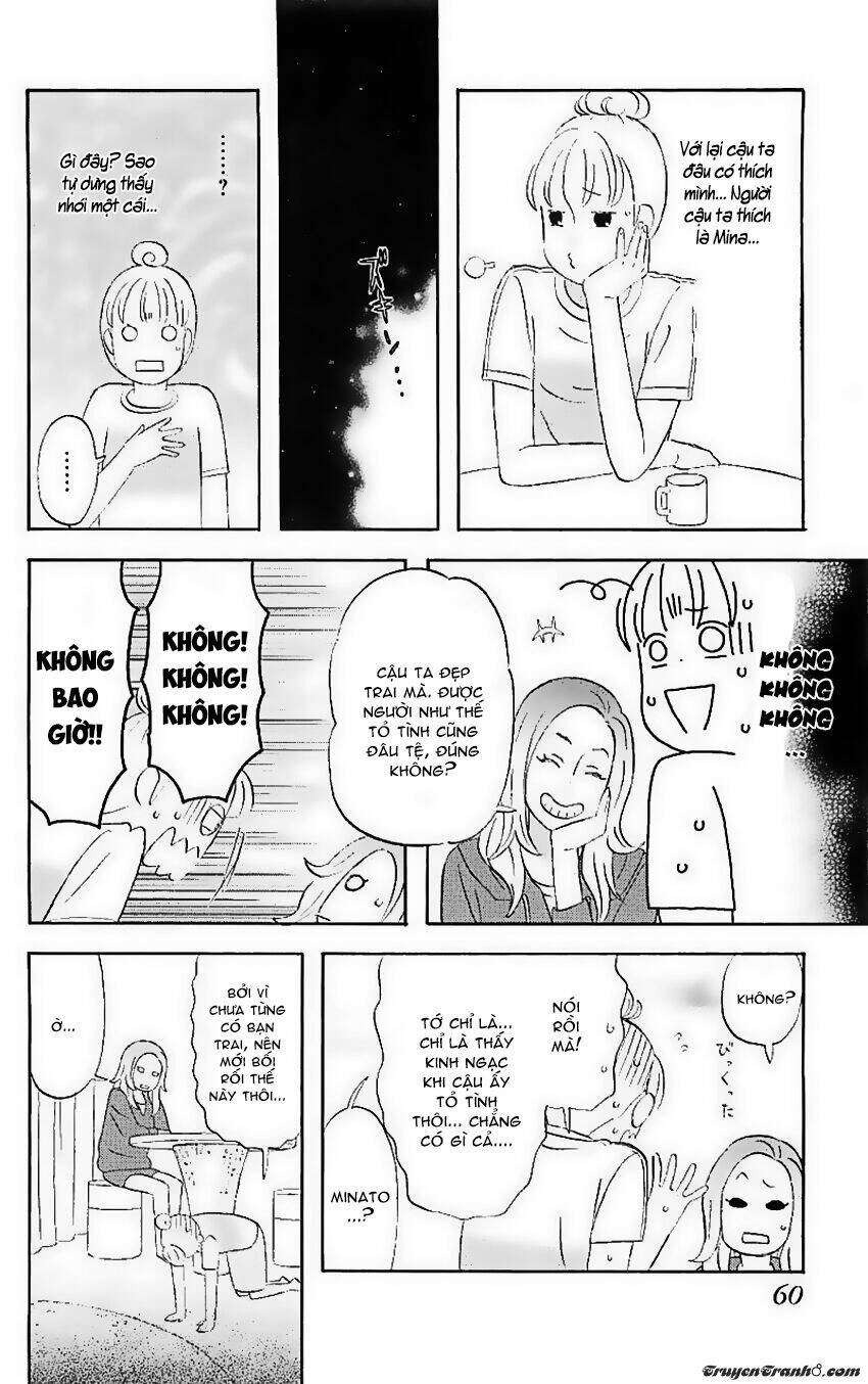 liar x liar chapter 3 7