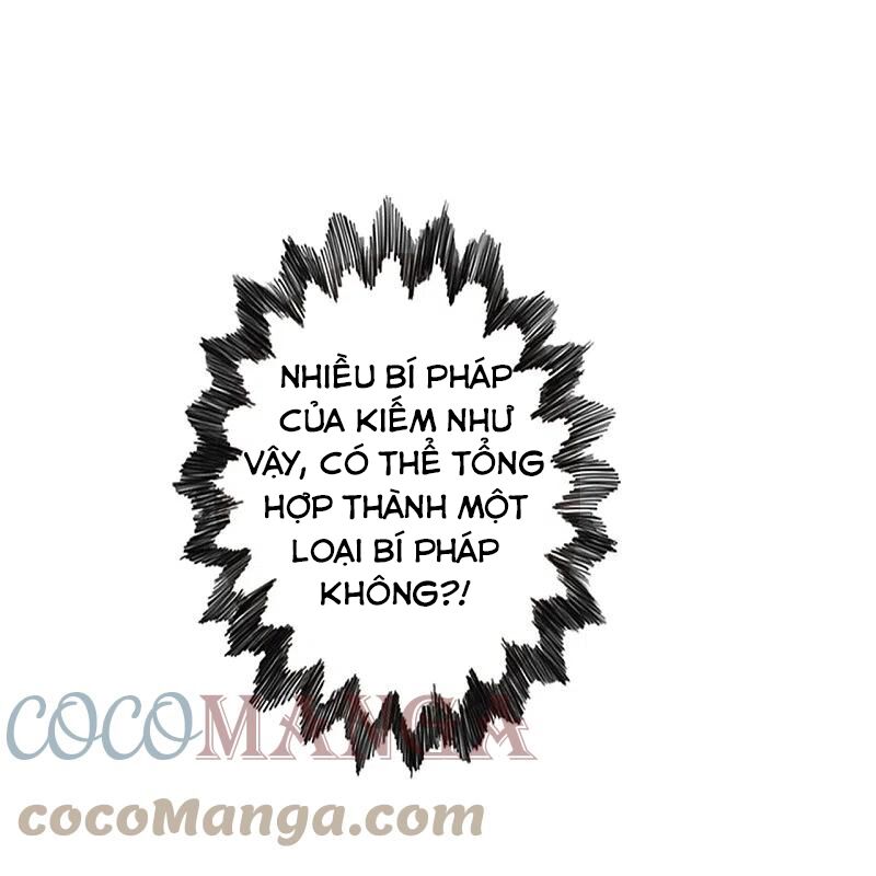 tiên võ đế tôn chapter 277 45