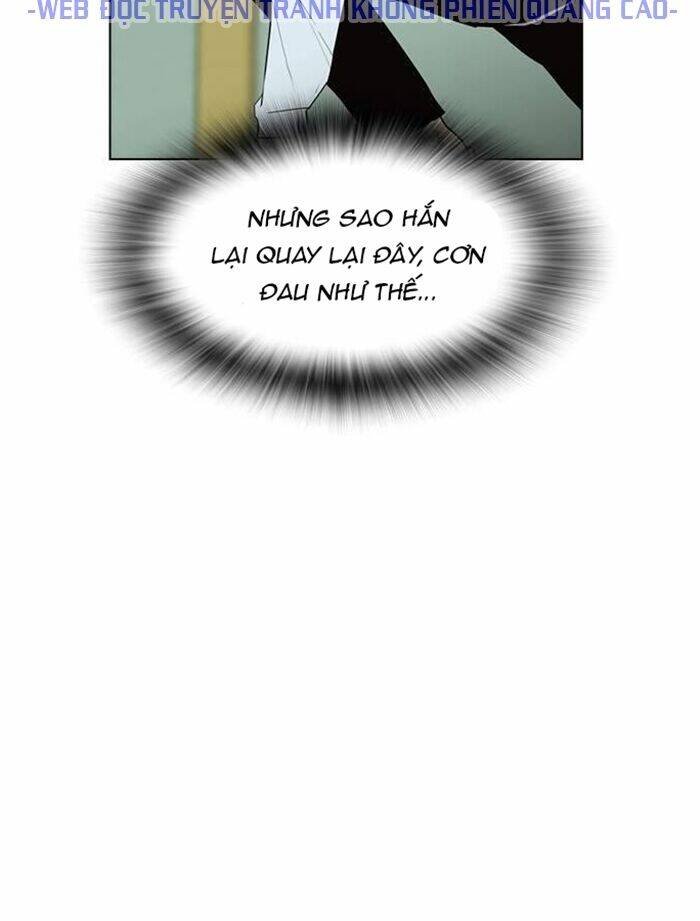 kẻ hồi sinh chapter 151 92