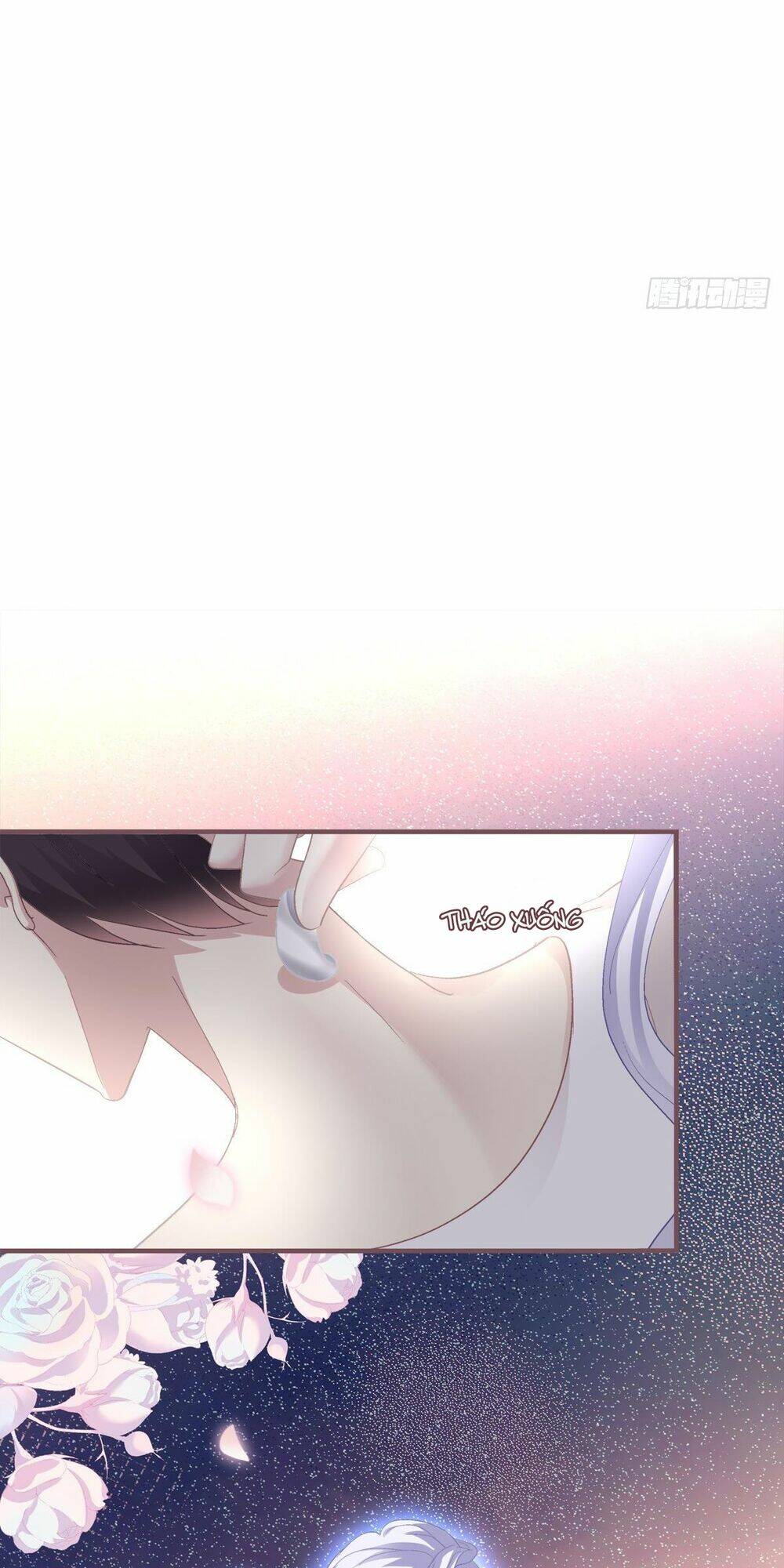 toàn bộ nắm trong tay chapter 121 27