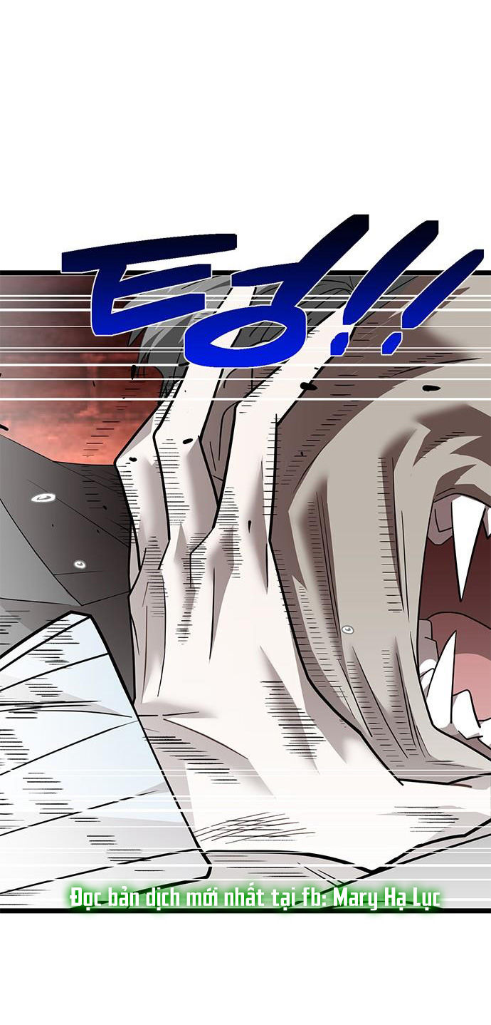 dark moon - tế đàn ánh trăng chapter 10.2 55