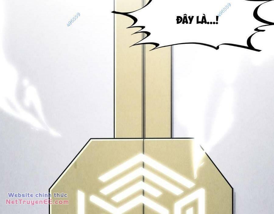 vạn cổ chí tôn chapter 279 45