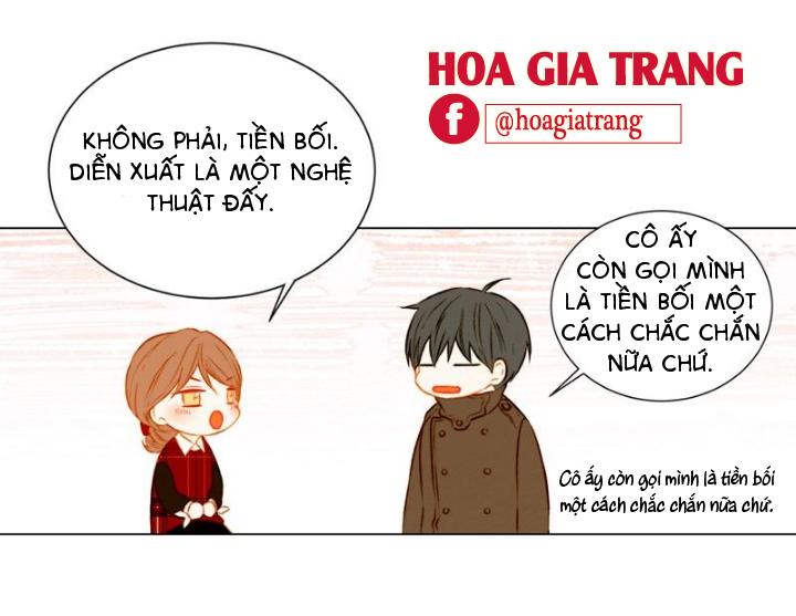 sao chép chapter 48 41