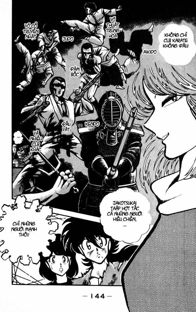 kotaro makaritoru chapter 30 6