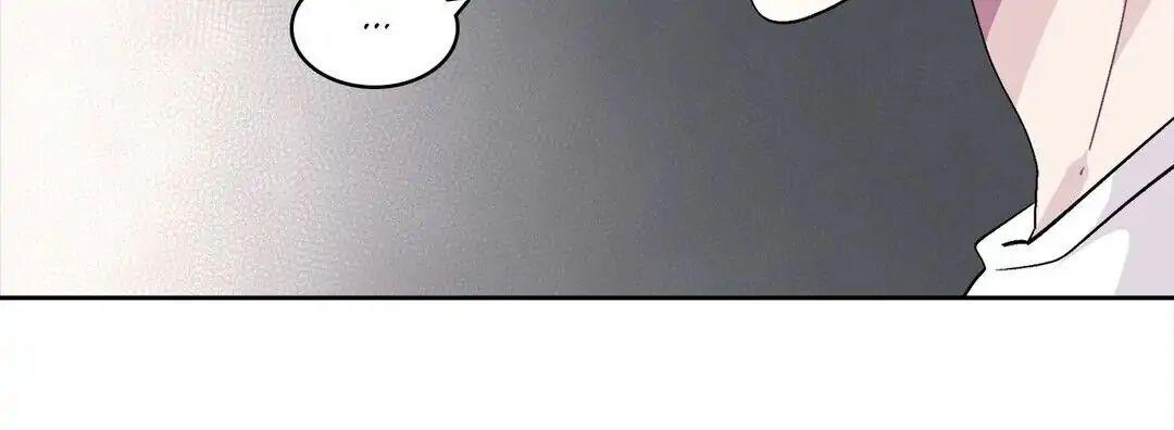 hãy vâng lời anh chapter 37 34