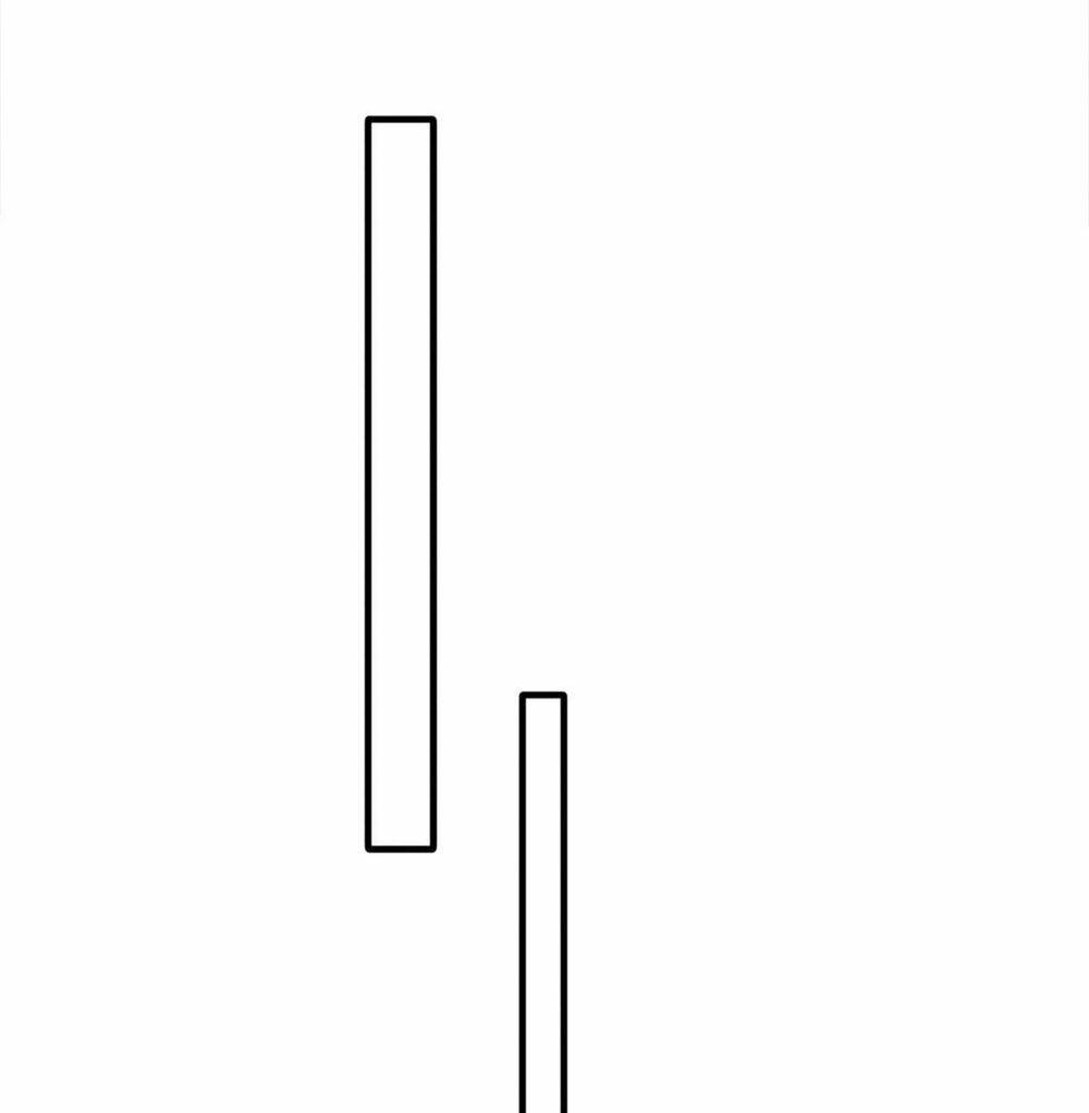 vẫn cứ nhớ em, nhớ em chapter 106 11