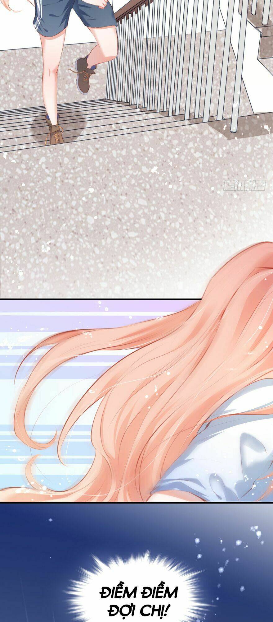 sau này vẫn cứ thích em chapter 14 8