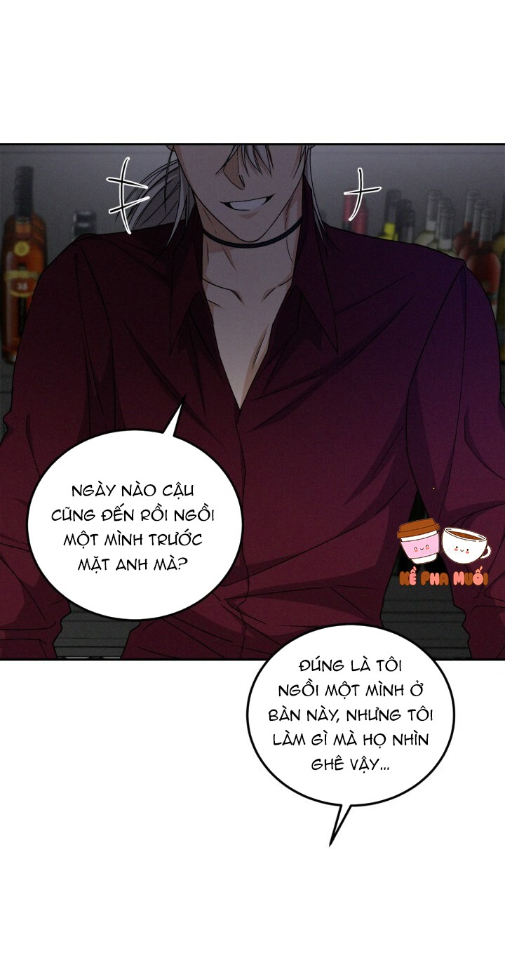 điểm giới hạn chapter 4 28