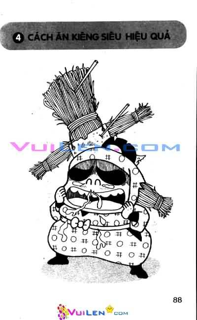 ninja loạn thị chapter 38 89