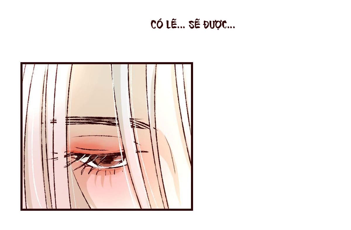 hoa của quỷ chapter 18 15