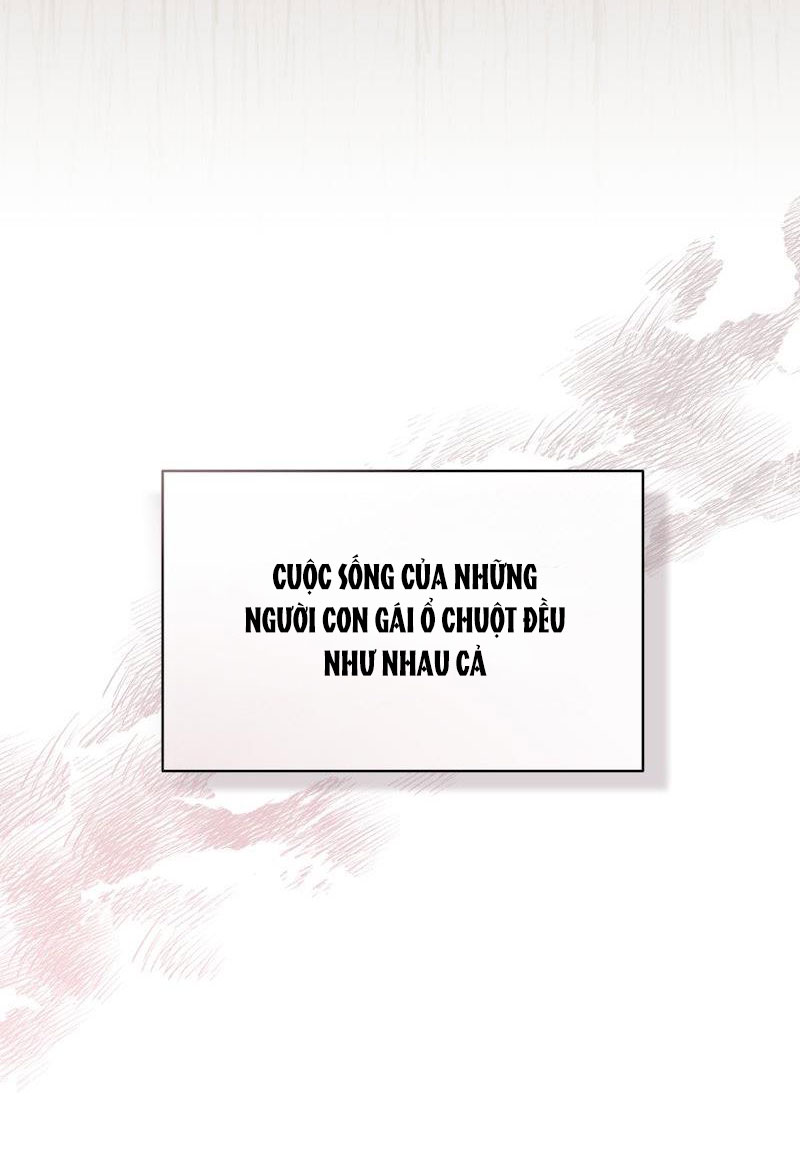nữ hầu muốn đình công chapter 1.2 8