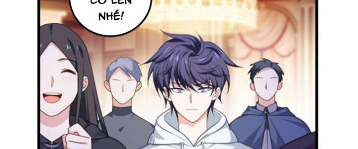 trở thành vương giả sau khi bị cắn chapter 13 12