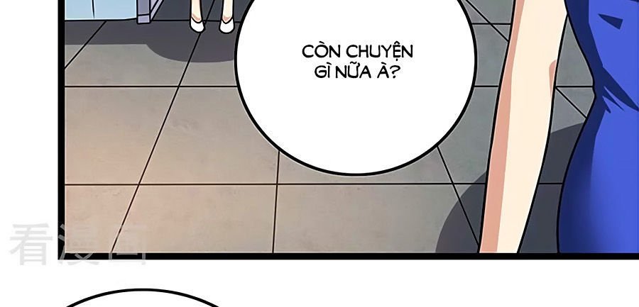 vợ yêu không ngoan chapter 90 15