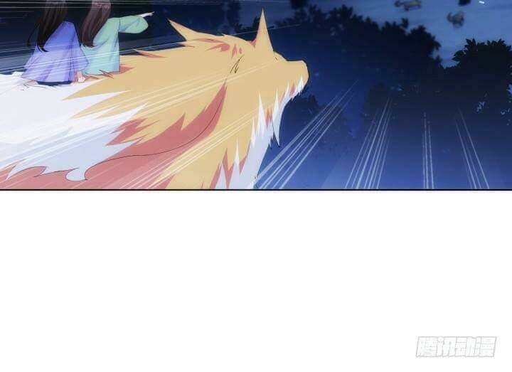 bí mật của dạ tộc chapter 29 59