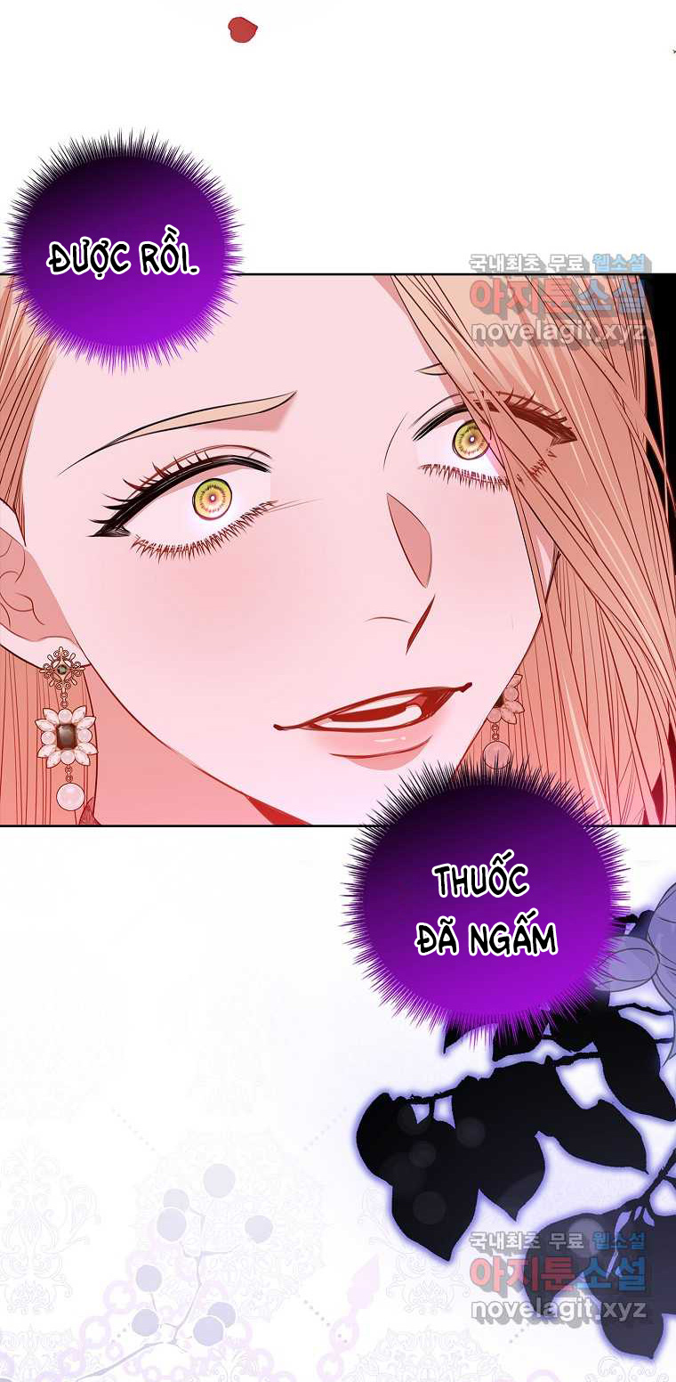 trở thành thư ký của bạo chúa chapter 67 61