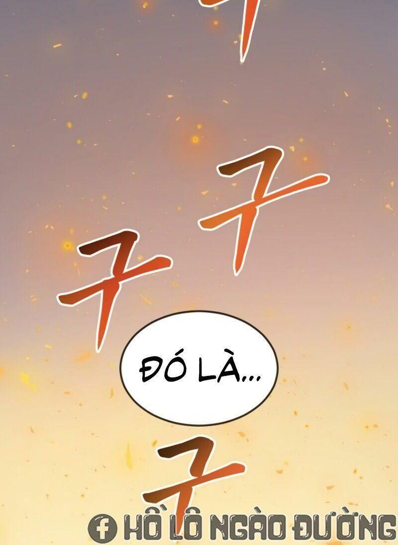 ngôi nhà kết nối với hầm ngục chapter 1 78