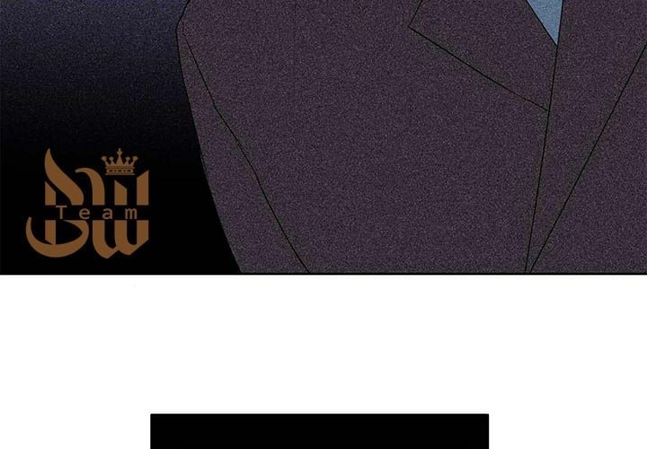 guide cấp b chapter 32 94