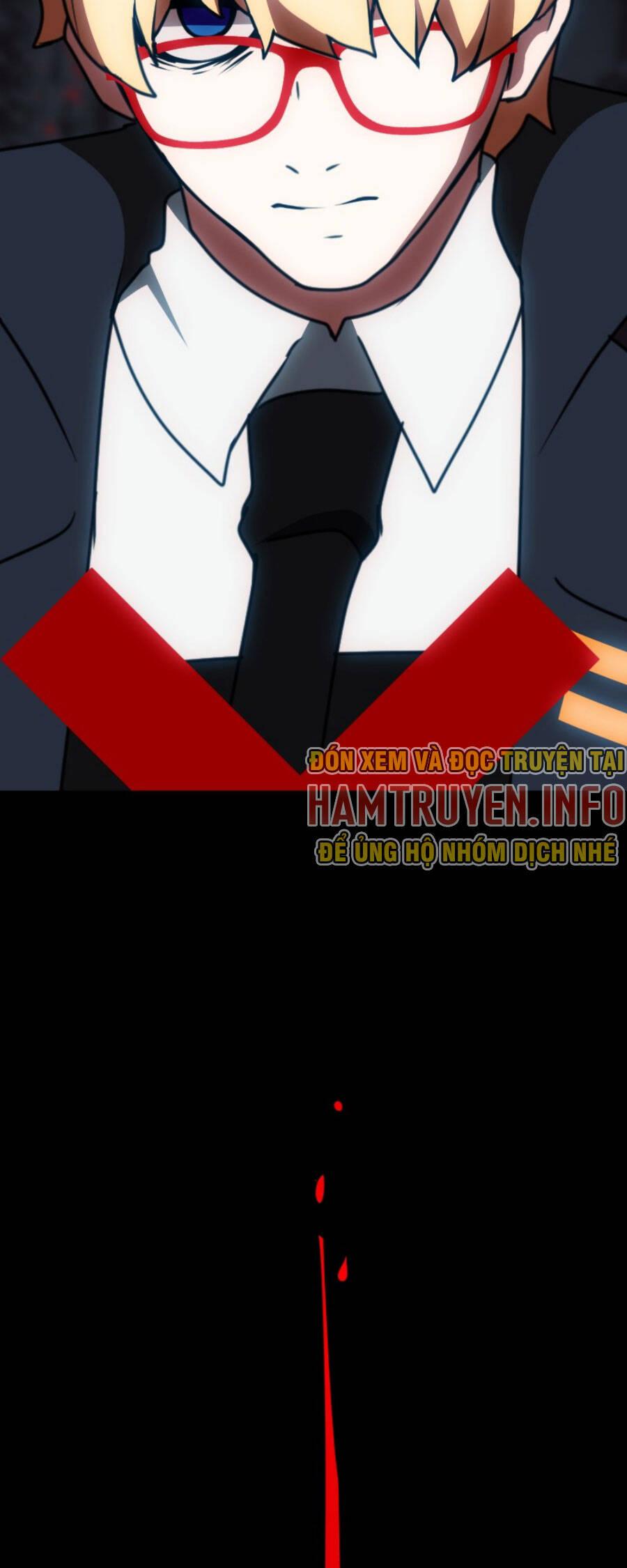 tử thần chapter 67 23