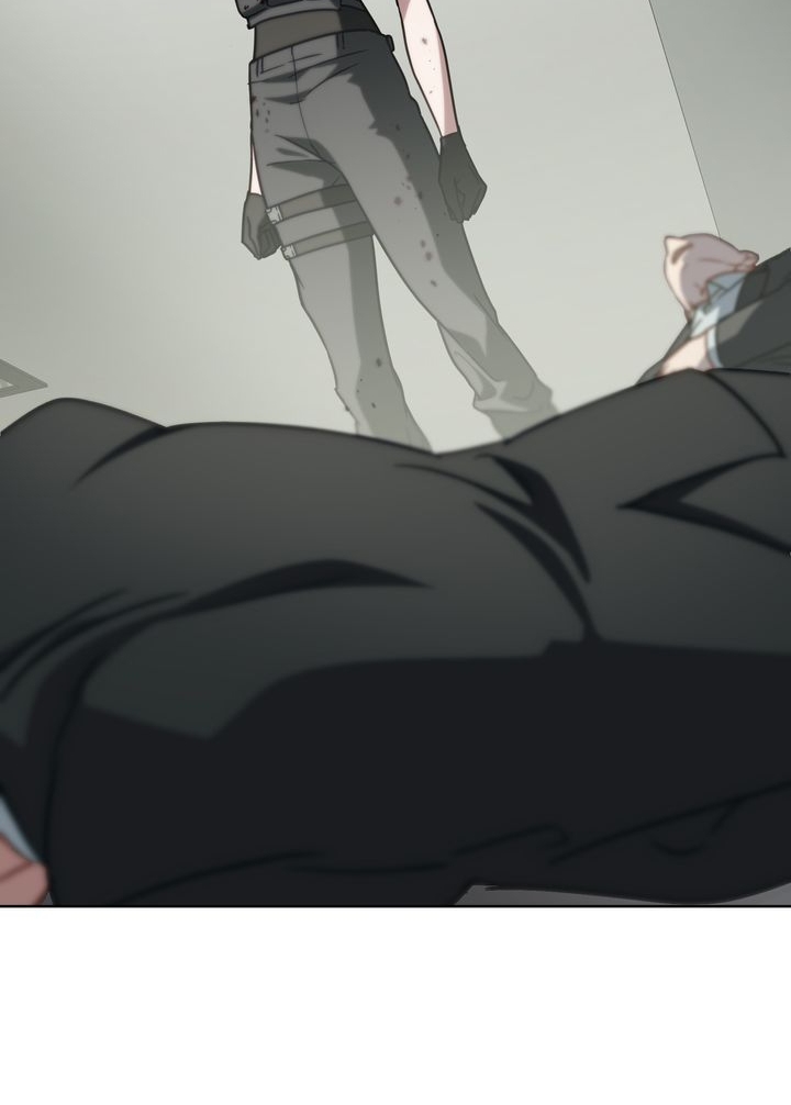 kẻ nghiệp dư chapter 41.2 25