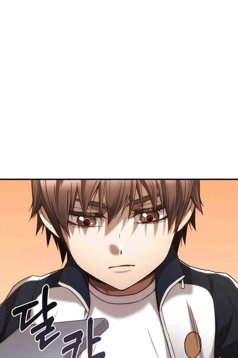 làm lại cuộc đời chapter 0 72