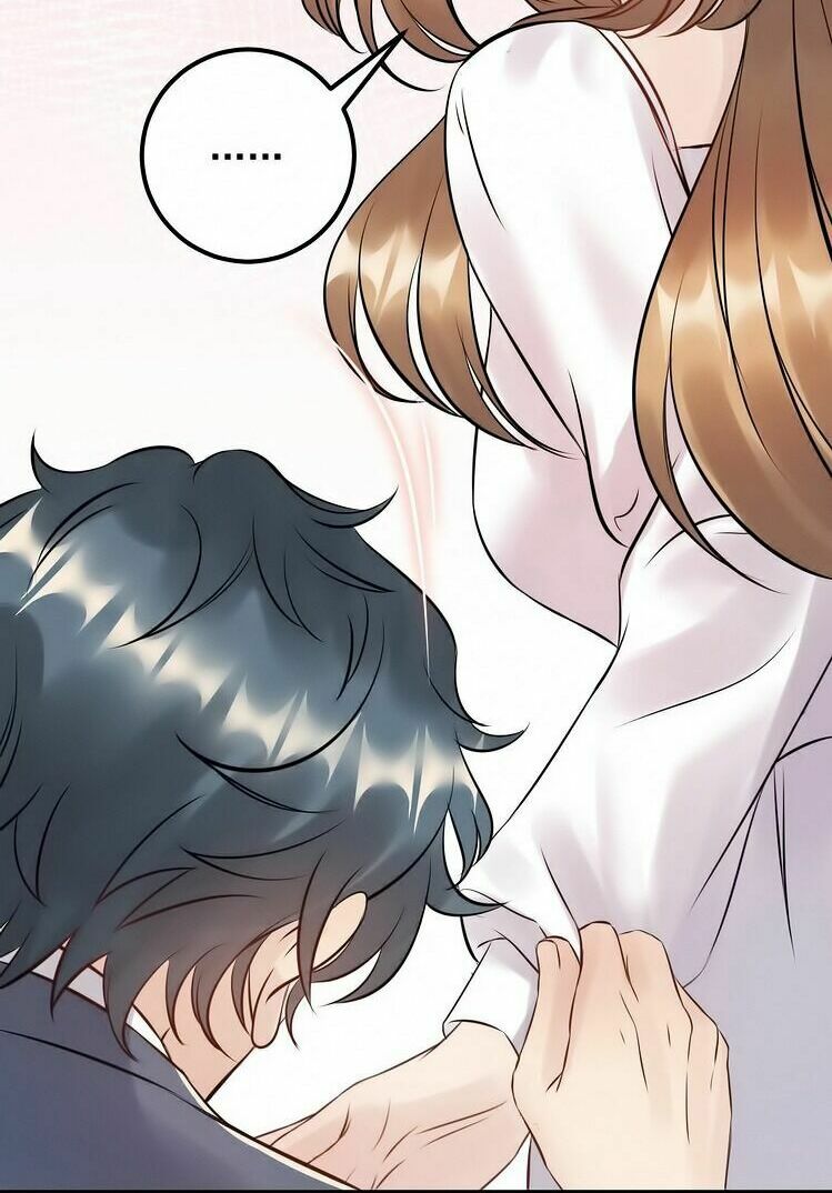 trọng sinh chi ức vạn ảnh hậu yếu thượng vị chapter 127 4