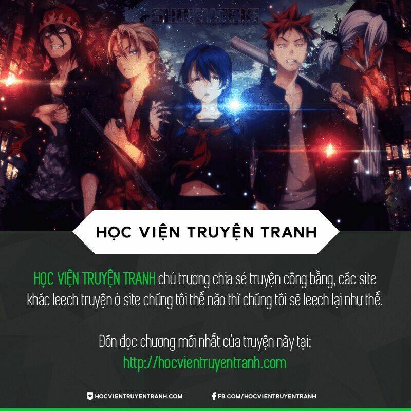 saikin kono sekai wa watashi dake no mono ni narimashita...... chapter 37 1